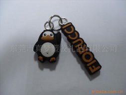 東莞市真夢(mèng)塑膠禮品 拉鏈產(chǎn)品列表