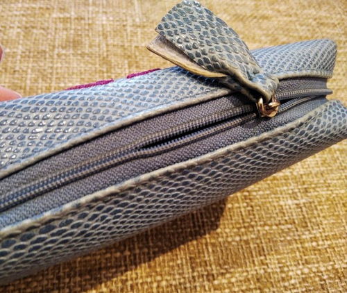 許多人在生活中都有遇到過(guò)的7個(gè)尷尬瞬間