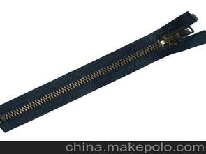 金屬拉鏈廠家供應商,價格,金屬拉鏈廠家批發市場 