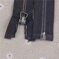 廠家直銷:戶外陽臺午休椅方管車墊布椅辦公休閑椅折疊椅_銷網 產品_萬行網