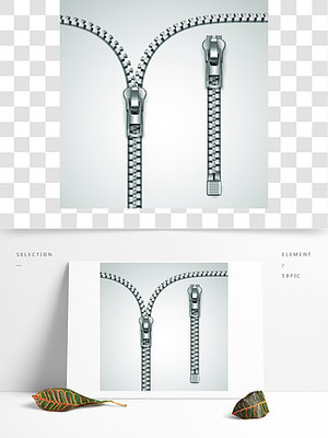 【拉鏈矢量圖】圖片免費下載_拉鏈矢量圖素材_拉鏈矢量圖