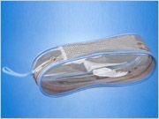 供應pvc拉鏈袋,掛鉤袋。紐扣袋,書套,_包裝_世界工廠網中國產品信息庫