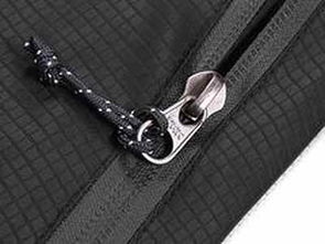 杭州地區(qū)新ykk金屬拉鏈 汕尾ykk金屬拉鏈