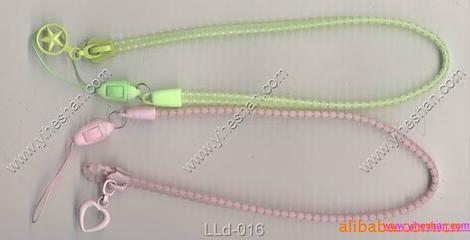 手包圍拉鏈拉鏈機 價格、供應與廠家批發指南