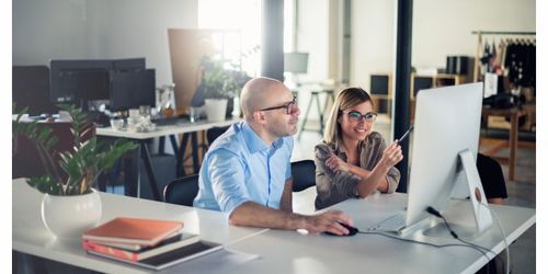 梁溪區(qū)智能技術(shù)開發(fā)代理商 技術(shù)咨詢與創(chuàng)新解決方案