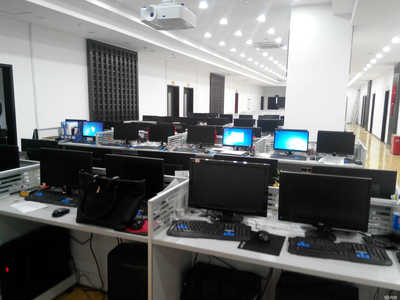 宜昌欣炫信息咨詢 洞察區域市場，賦能商業決策