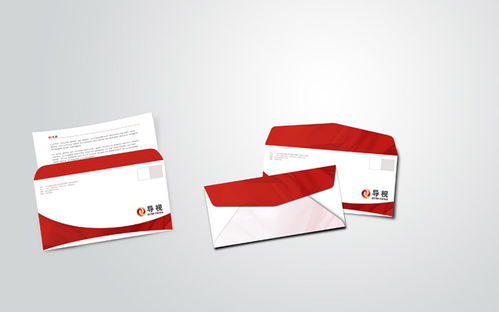 海南布谷網(wǎng)站建設(shè)公司 從VI設(shè)計(jì)到網(wǎng)絡(luò)營(yíng)銷的全面解決方案