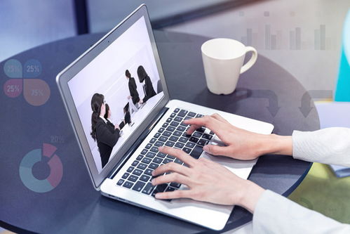 受歡迎的網(wǎng)站建設(shè) 網(wǎng)頁(yè)與網(wǎng)站設(shè)計(jì)的核心要素